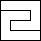 [4 x 4 square]