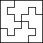 [6 x 6 square]