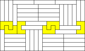 [12 x 20 rectangle]