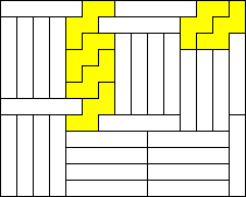 [12 x 15 rectangle]