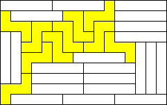 [10 x 16 rectangle]