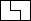 [2 x 3 rectangle]