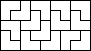 [5 x 9 rectangle]